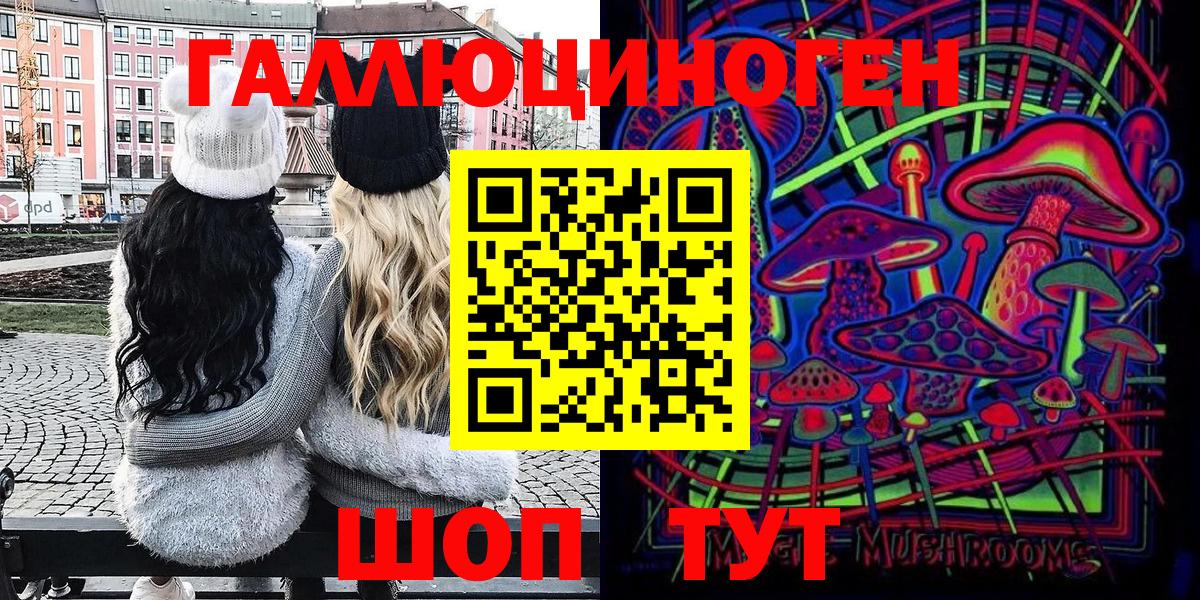 Бийск  Псилоцибиновые грибы мухоморы  Вход с VPN  Галлюциногенные грибы Psilocybe 
